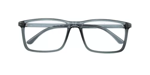 عینک طبی Diverso - DV 1010