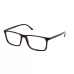 عینک طبی Diverso - DV 1010