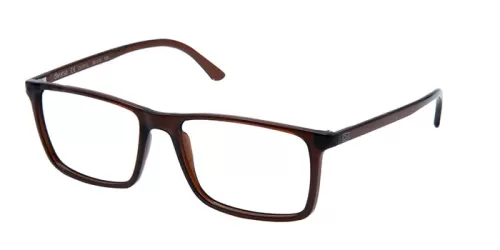 عینک طبی Diverso - DV 1010