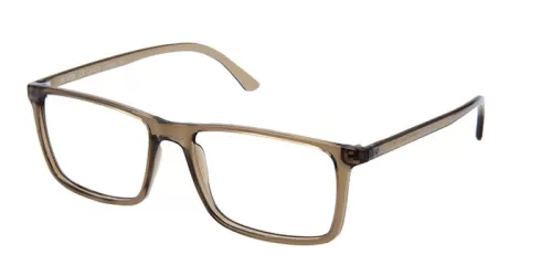 عینک طبی Diverso - DV 1010