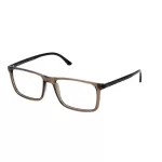 عینک طبی Diverso - DV 1010