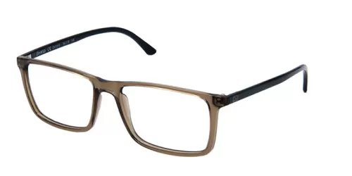 عینک طبی Diverso - DV 1010