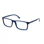 عینک طبی Diverso - DV 1010