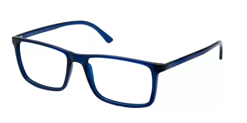 عینک طبی Diverso - DV 1010