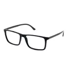 عینک طبی Diverso - DV 1010