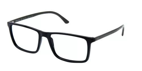 عینک طبی Diverso - DV 1010