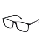 عینک طبی Diverso - DV 1010