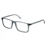 عینک طبی Diverso - DV 1010