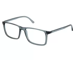 عینک طبی Diverso - DV 1010