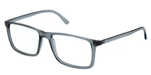 عینک طبی Diverso - DV 1010