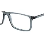 عینک طبی Diverso - DV 1010