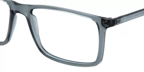 عینک طبی Diverso - DV 1010