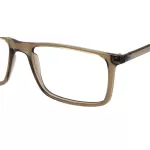 عینک طبی Diverso - DV 1010