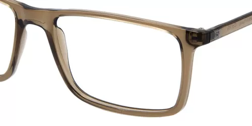 عینک طبی Diverso - DV 1010