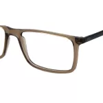 عینک طبی Diverso - DV 1010