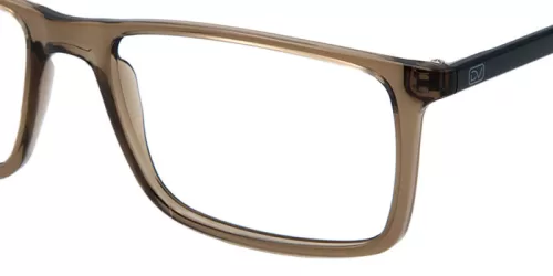 عینک طبی Diverso - DV 1010