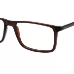 عینک طبی Diverso - DV 1010