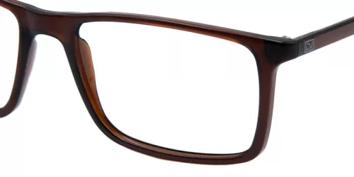 عینک طبی Diverso - DV 1010