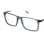 عینک طبی Diverso - DV 1010