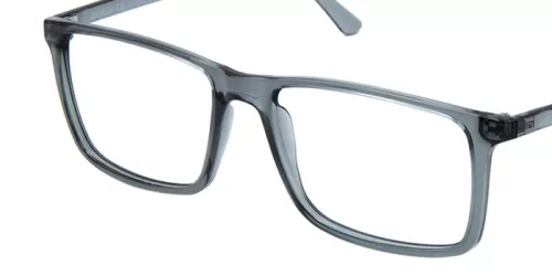 عینک طبی Diverso - DV 1010