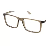 عینک طبی Diverso - DV 1010