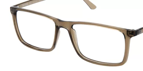 عینک طبی Diverso - DV 1010