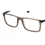 عینک طبی Diverso - DV 1010