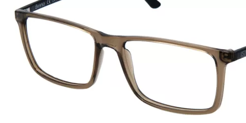 عینک طبی Diverso - DV 1010