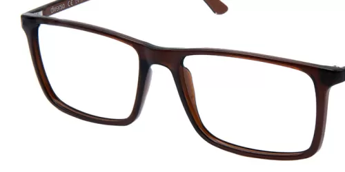 عینک طبی Diverso - DV 1010