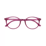 عینک طبی Diverso - DV 1011