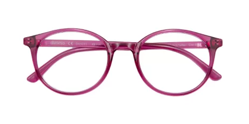 عینک طبی Diverso - DV 1011