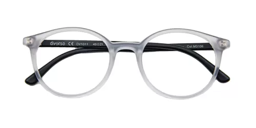 عینک طبی Diverso - DV 1011
