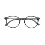 عینک طبی Diverso - DV 1011