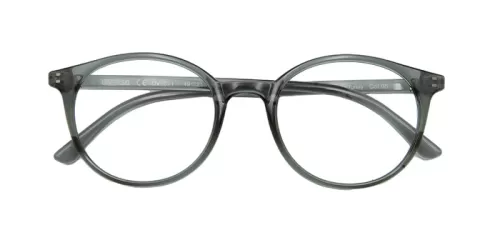 عینک طبی Diverso - DV 1011