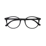 عینک طبی Diverso - DV 1011