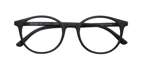 عینک طبی Diverso - DV 1011