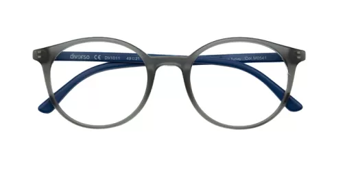 عینک طبی Diverso - DV 1011