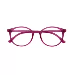 عینک طبی Diverso - DV 1011