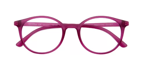 عینک طبی Diverso - DV 1011