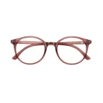 عینک طبی Diverso - DV 1011