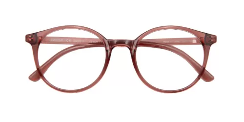 عینک طبی Diverso - DV 1011