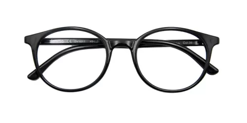 عینک طبی Diverso - DV 1011