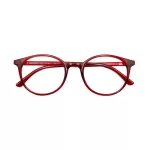 عینک طبی Diverso - DV 1011