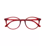 عینک طبی Diverso - DV 1011