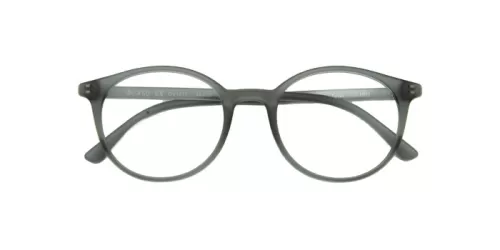 عینک طبی Diverso - DV 1011