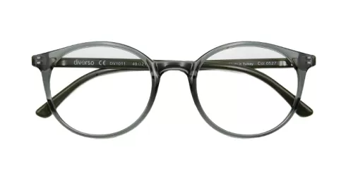 عینک طبی Diverso - DV 1011