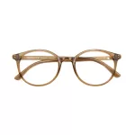 عینک طبی Diverso - DV 1011