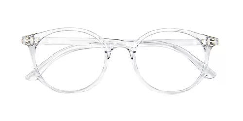 عینک طبی Diverso - DV 1011