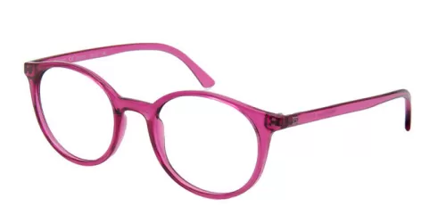 عینک طبی Diverso - DV 1011