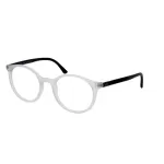 عینک طبی Diverso - DV 1011